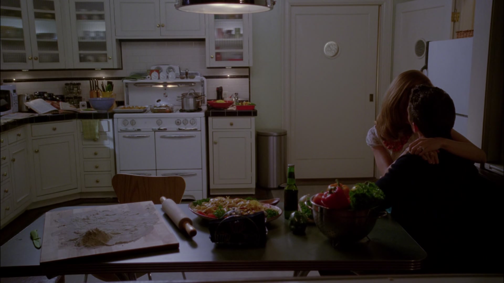 Glee405-1233.jpg