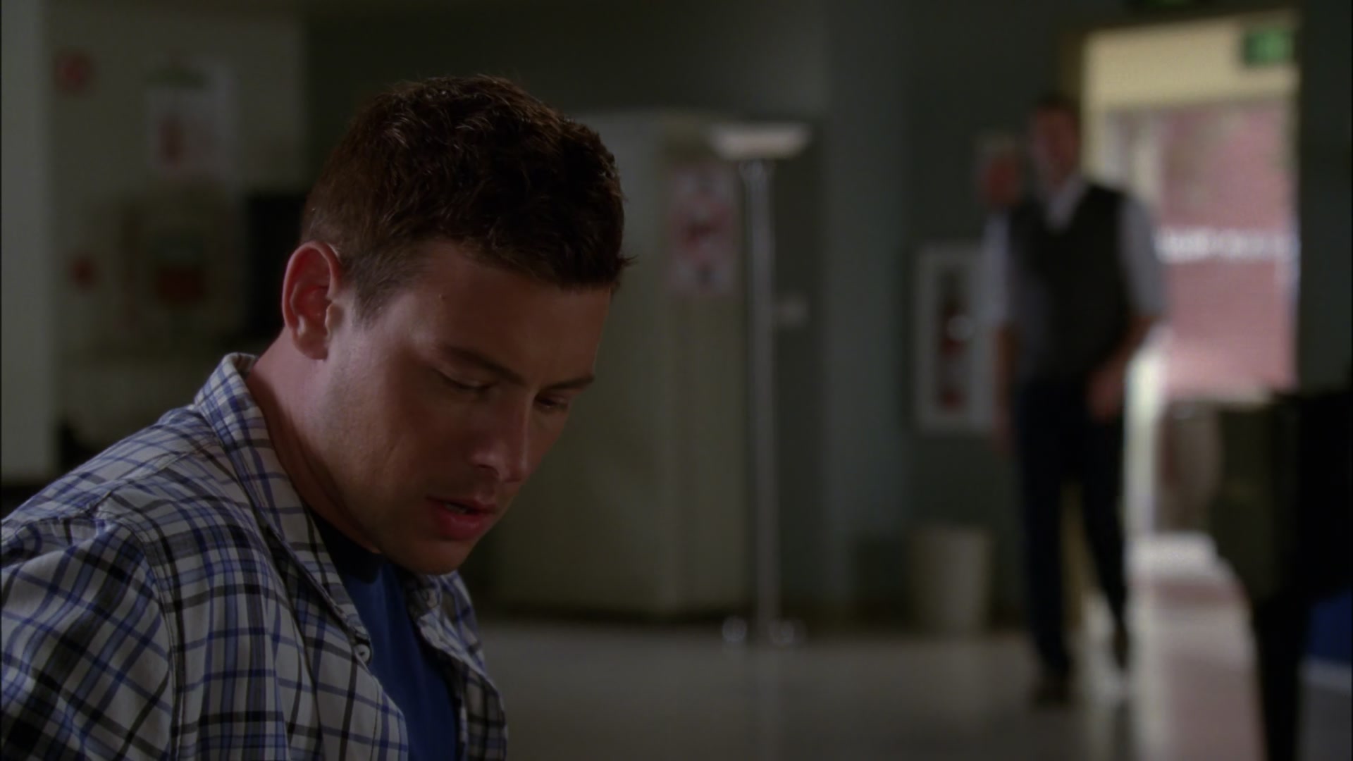 Glee405-1234.jpg