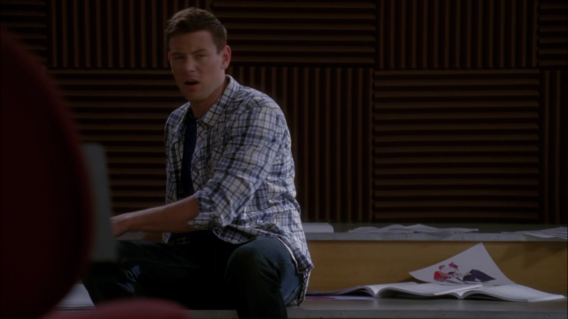 Glee405-1236.jpg