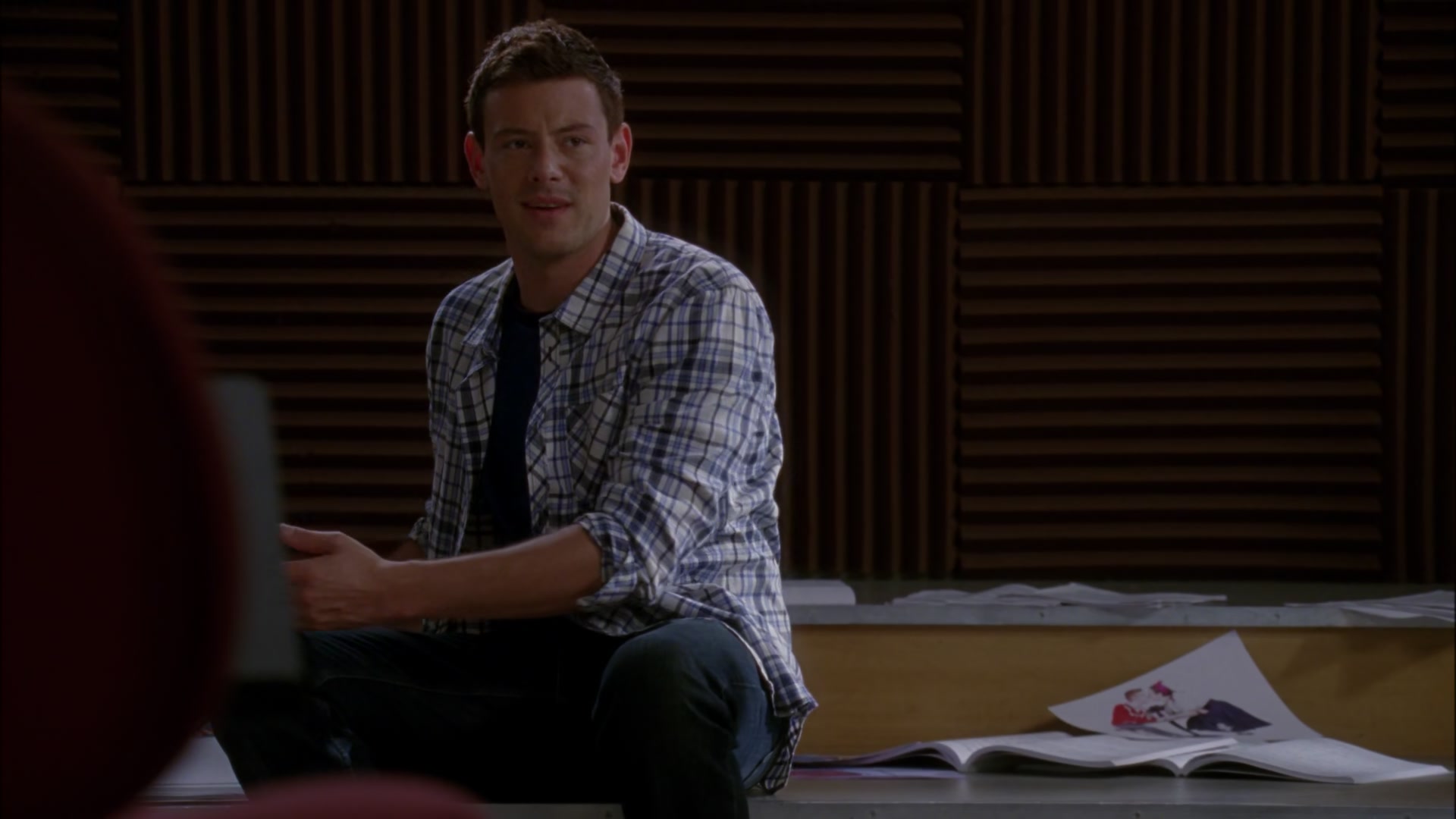 Glee405-1237.jpg