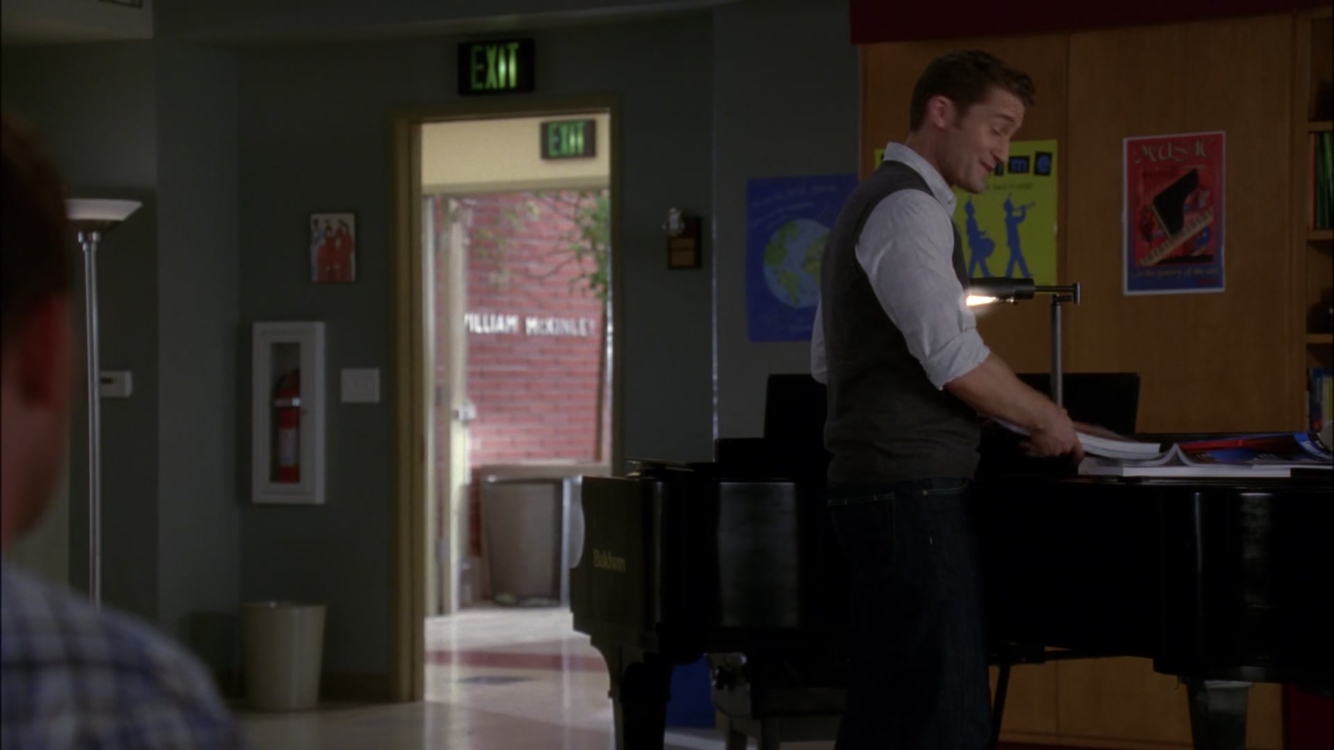Glee405-1238.jpg