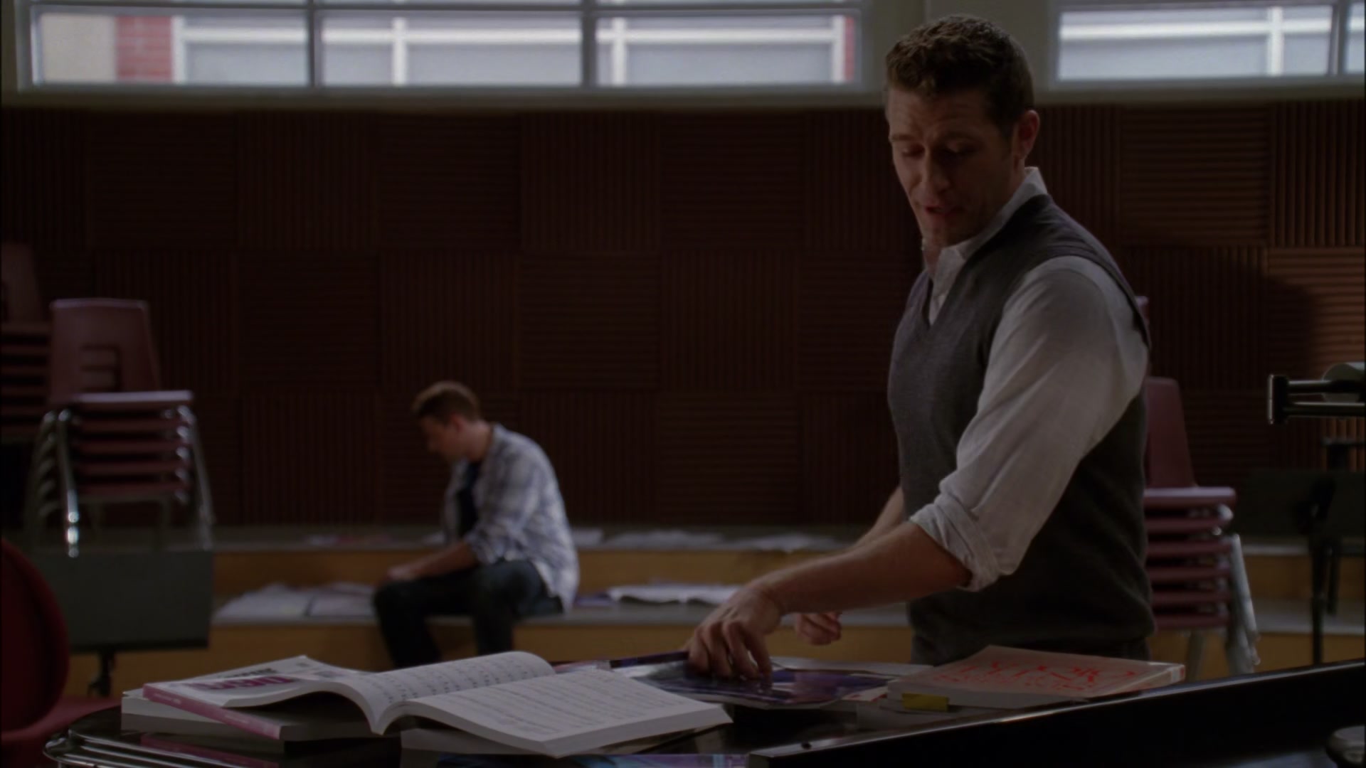 Glee405-1240.jpg