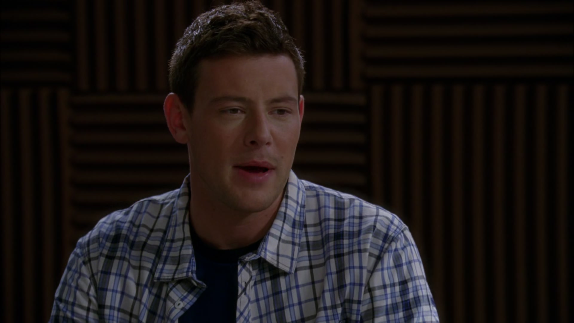 Glee405-1242.jpg
