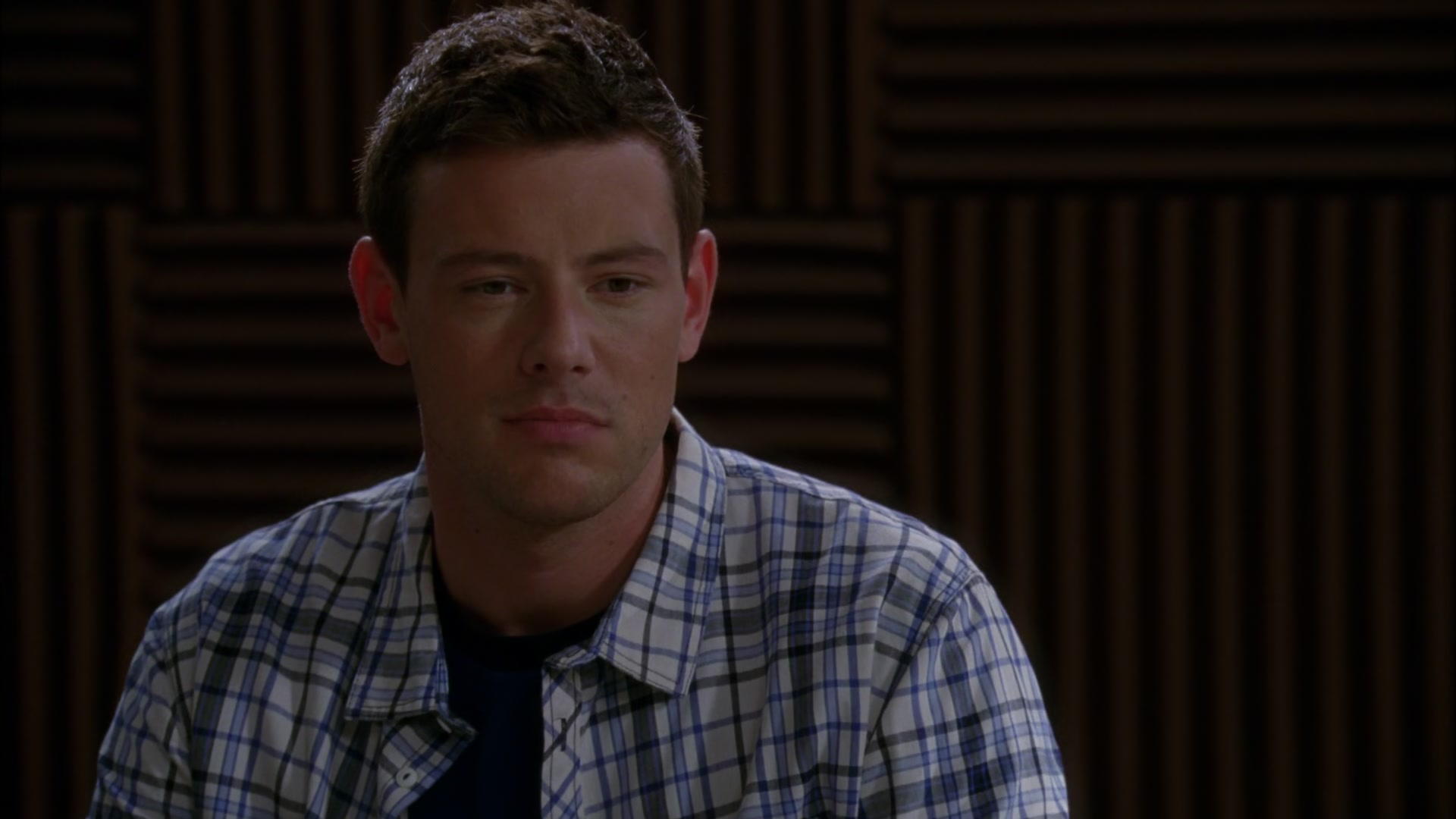 Glee405-1244.jpg