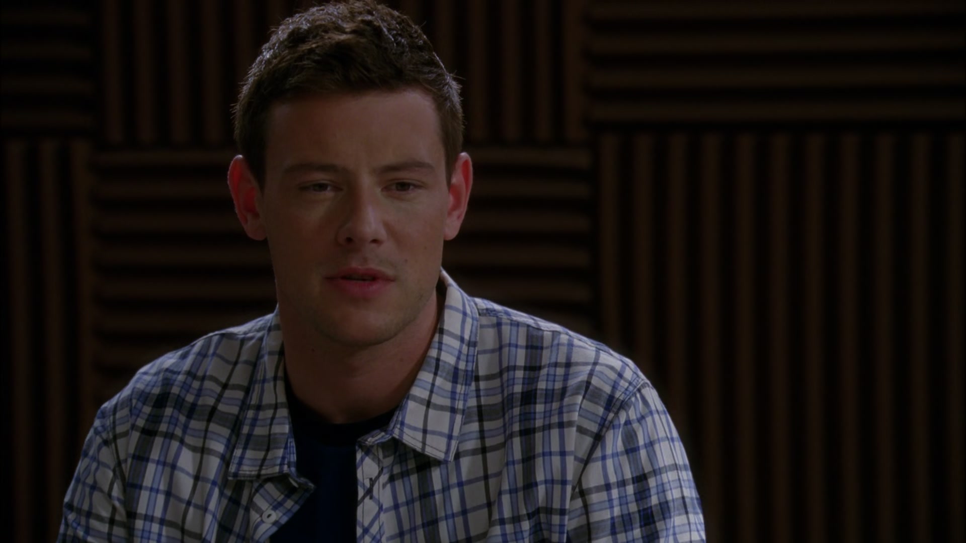 Glee405-1245.jpg