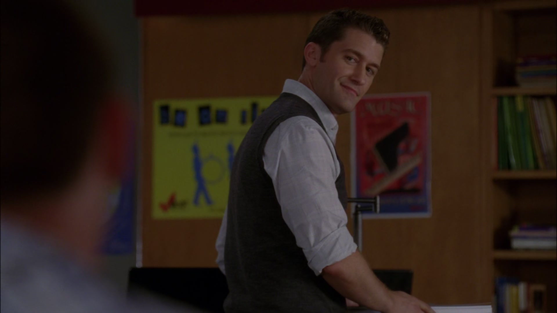 Glee405-1246.jpg