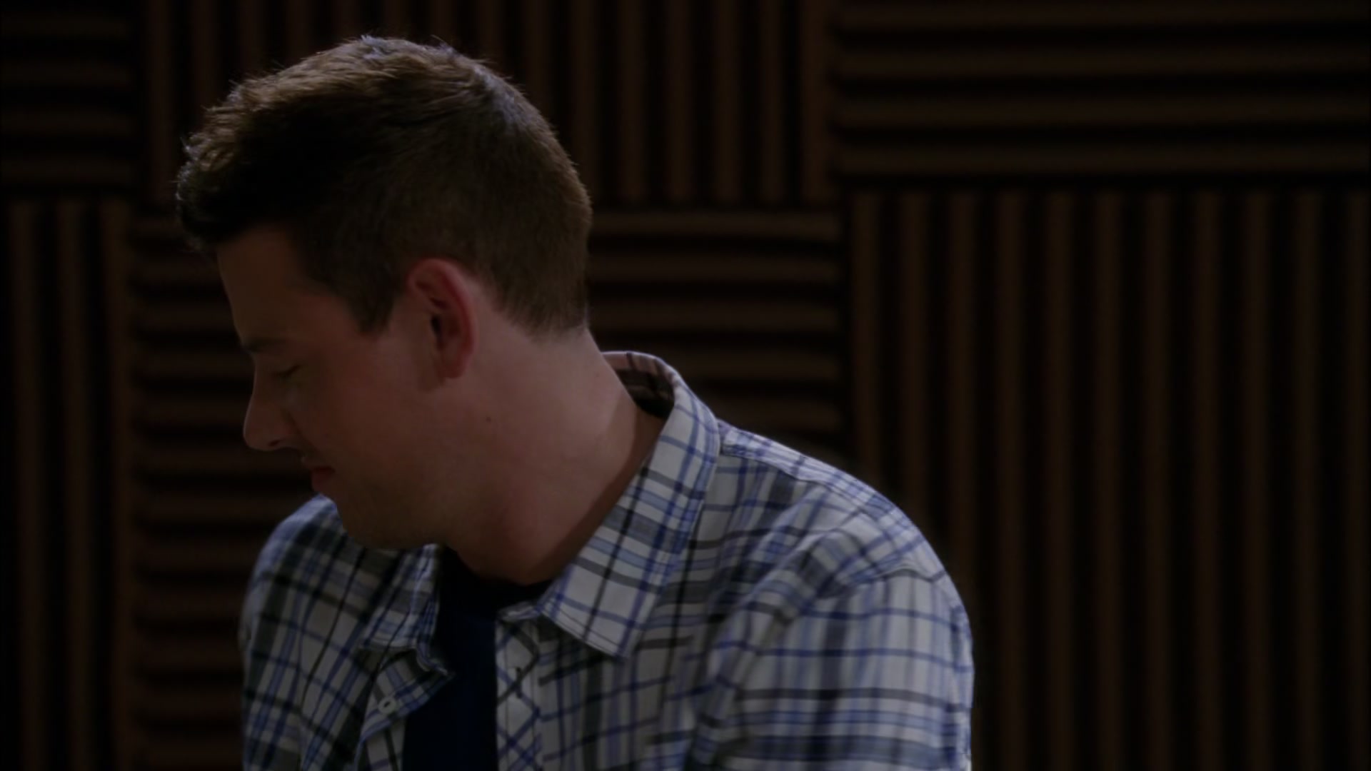 Glee405-1247.jpg