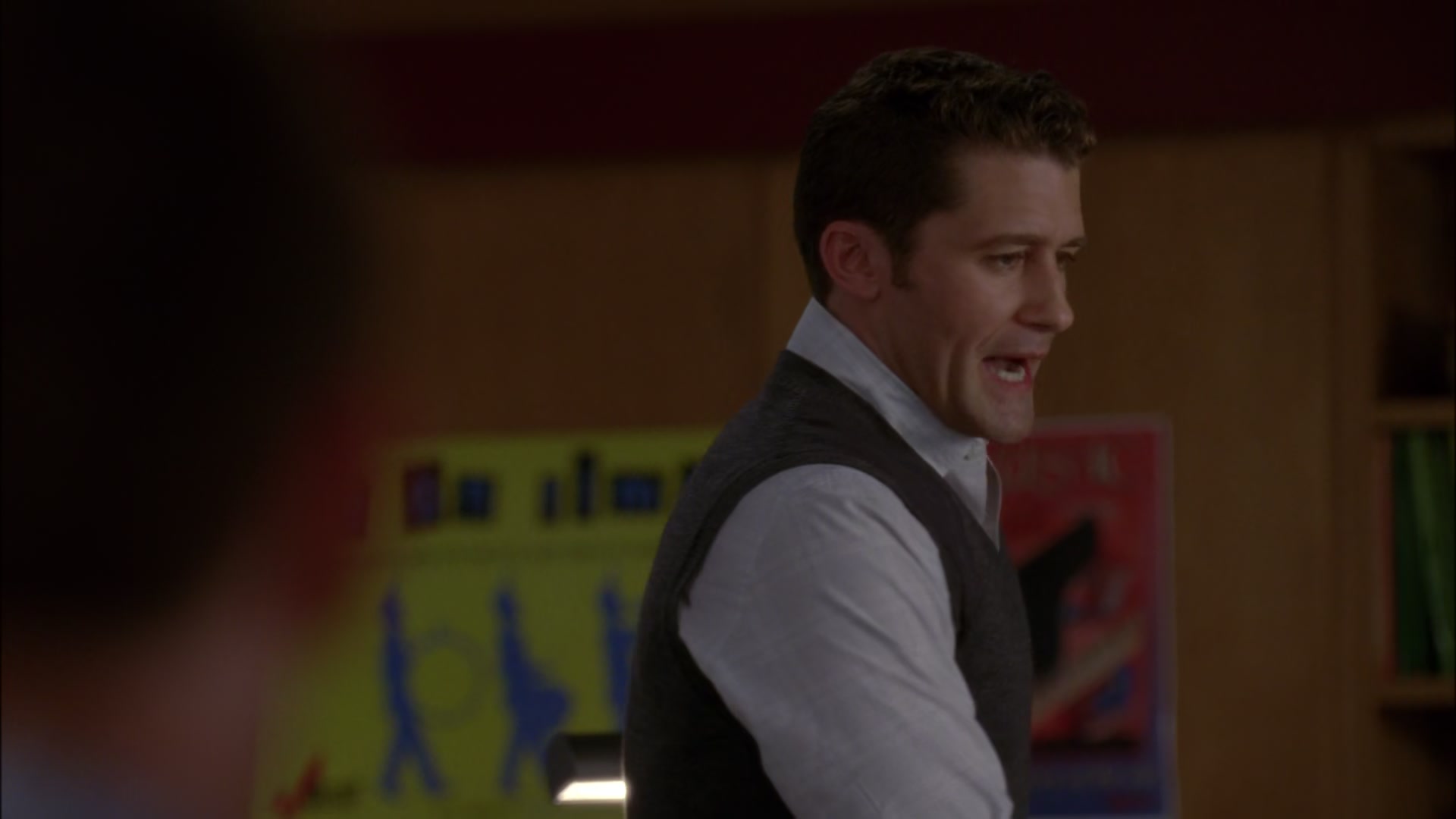 Glee405-1250.jpg