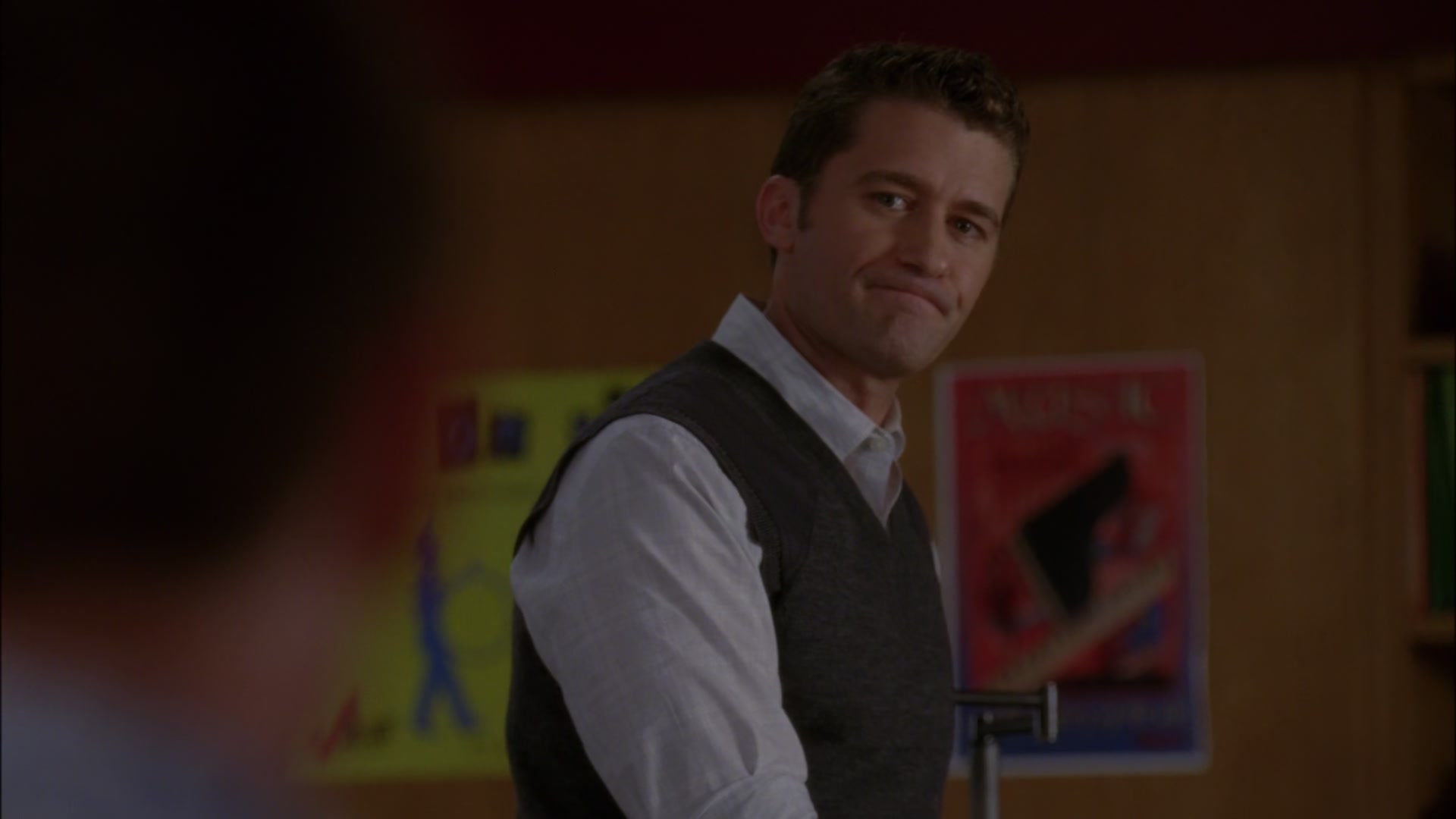 Glee405-1252.jpg