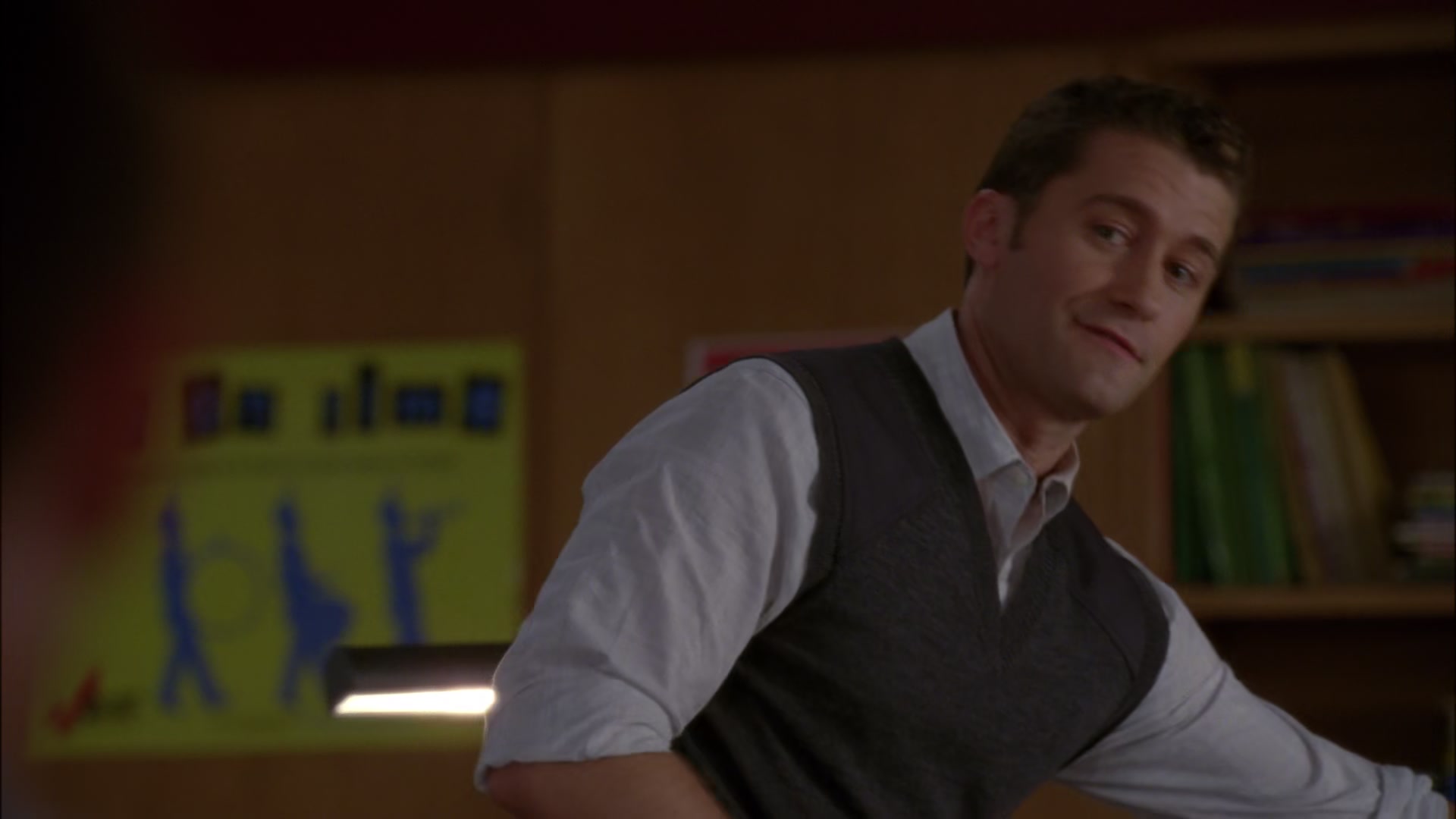 Glee405-1255.jpg