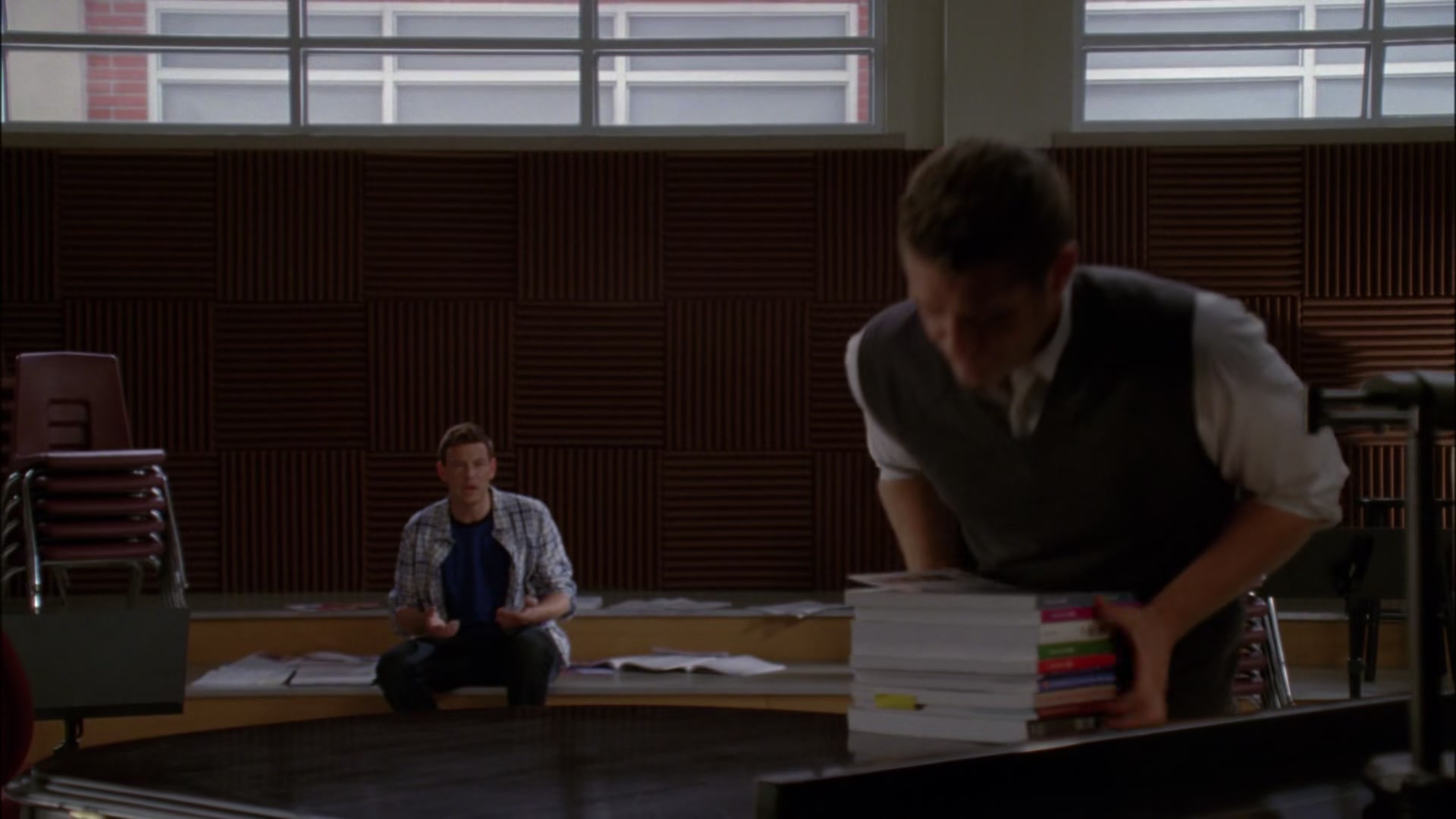 Glee405-1256.jpg