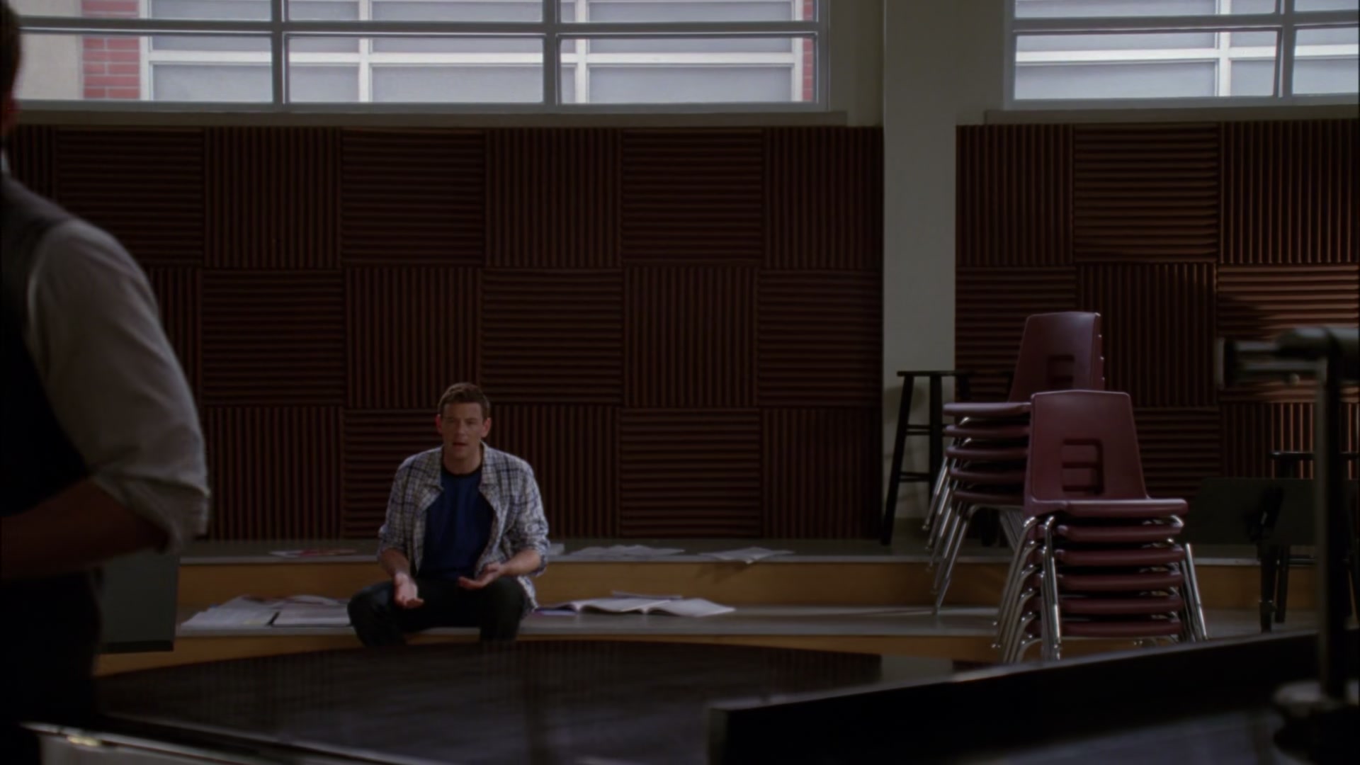 Glee405-1257.jpg