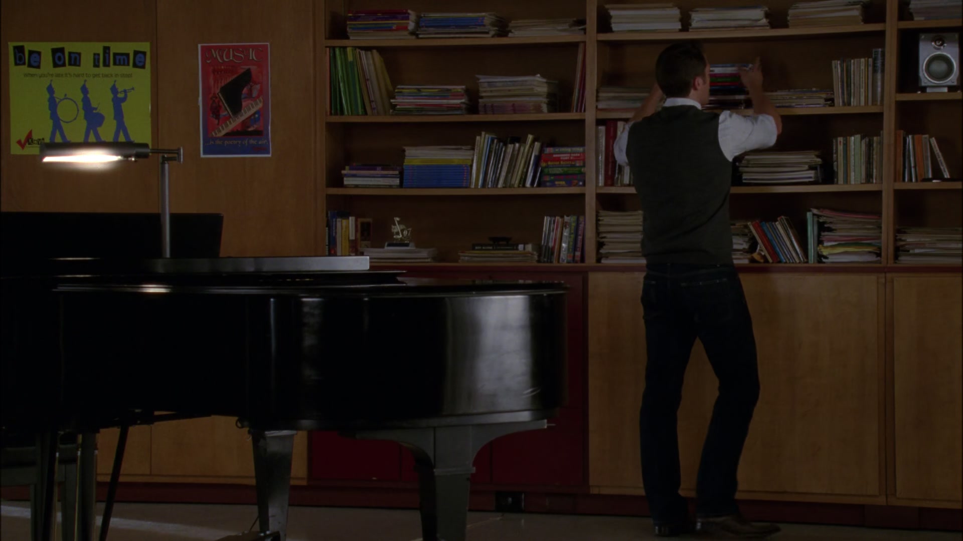 Glee405-1258.jpg