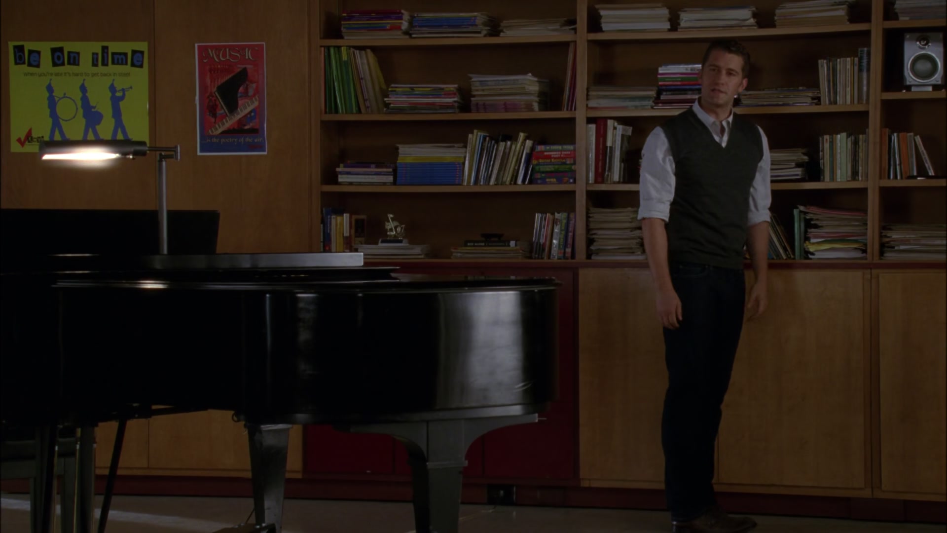 Glee405-1259.jpg