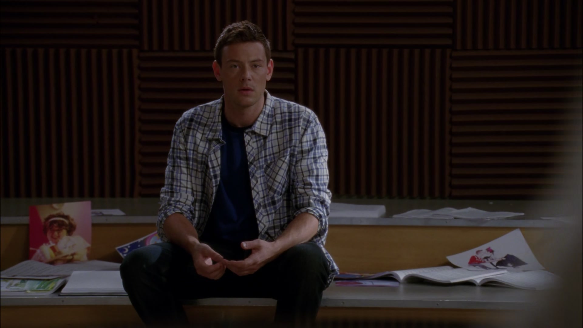 Glee405-1260.jpg