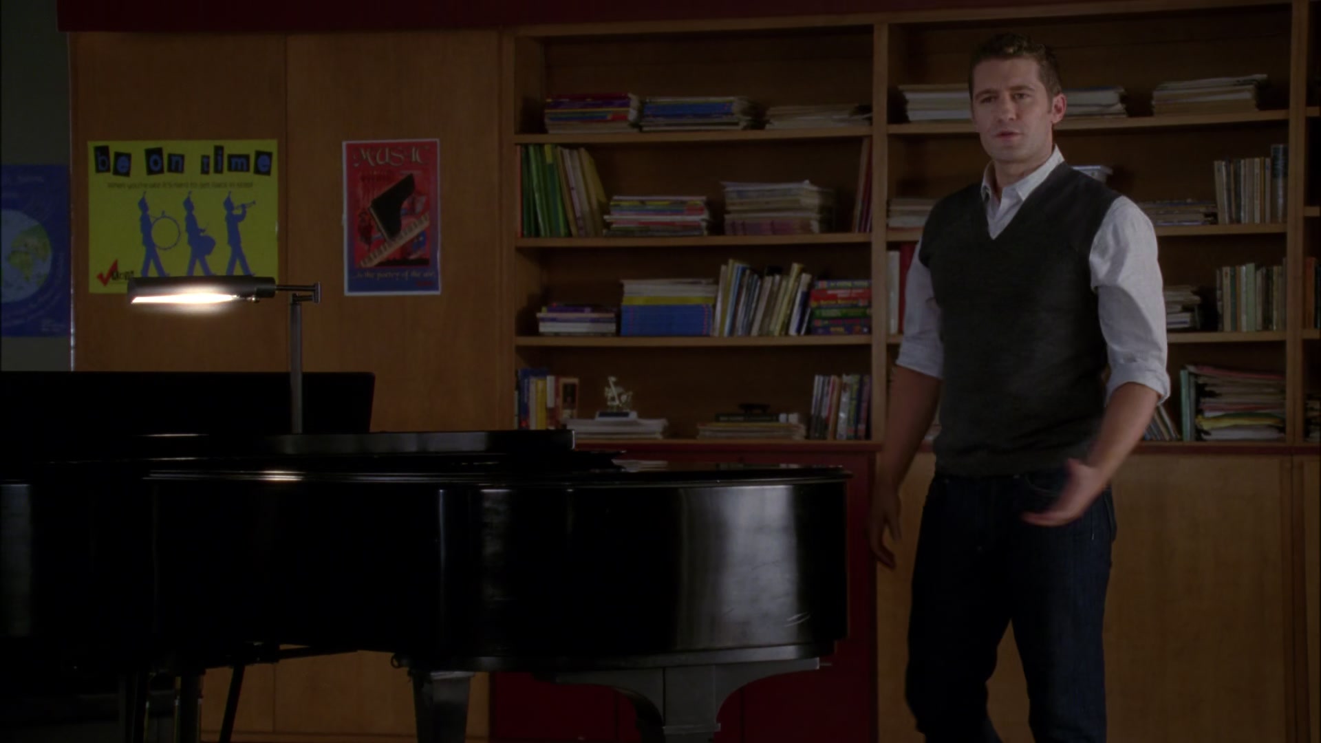 Glee405-1261.jpg