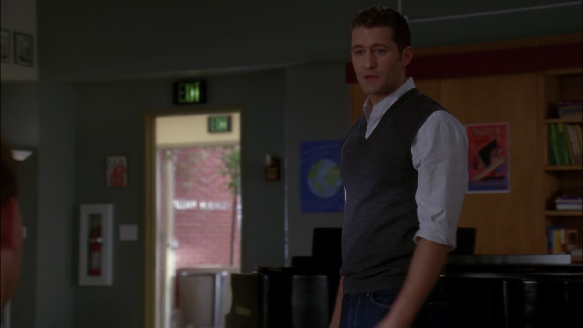 Glee405-1263.jpg
