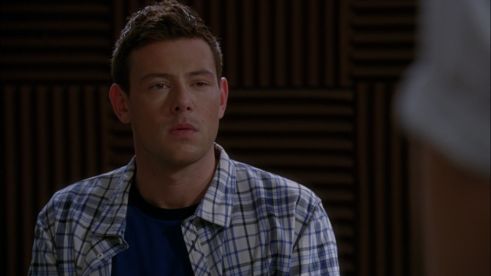 Glee405-1264.jpg