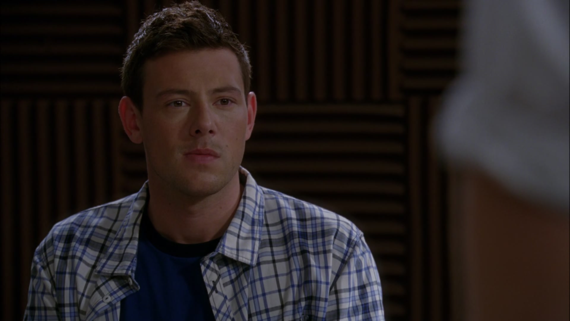 Glee405-1265.jpg
