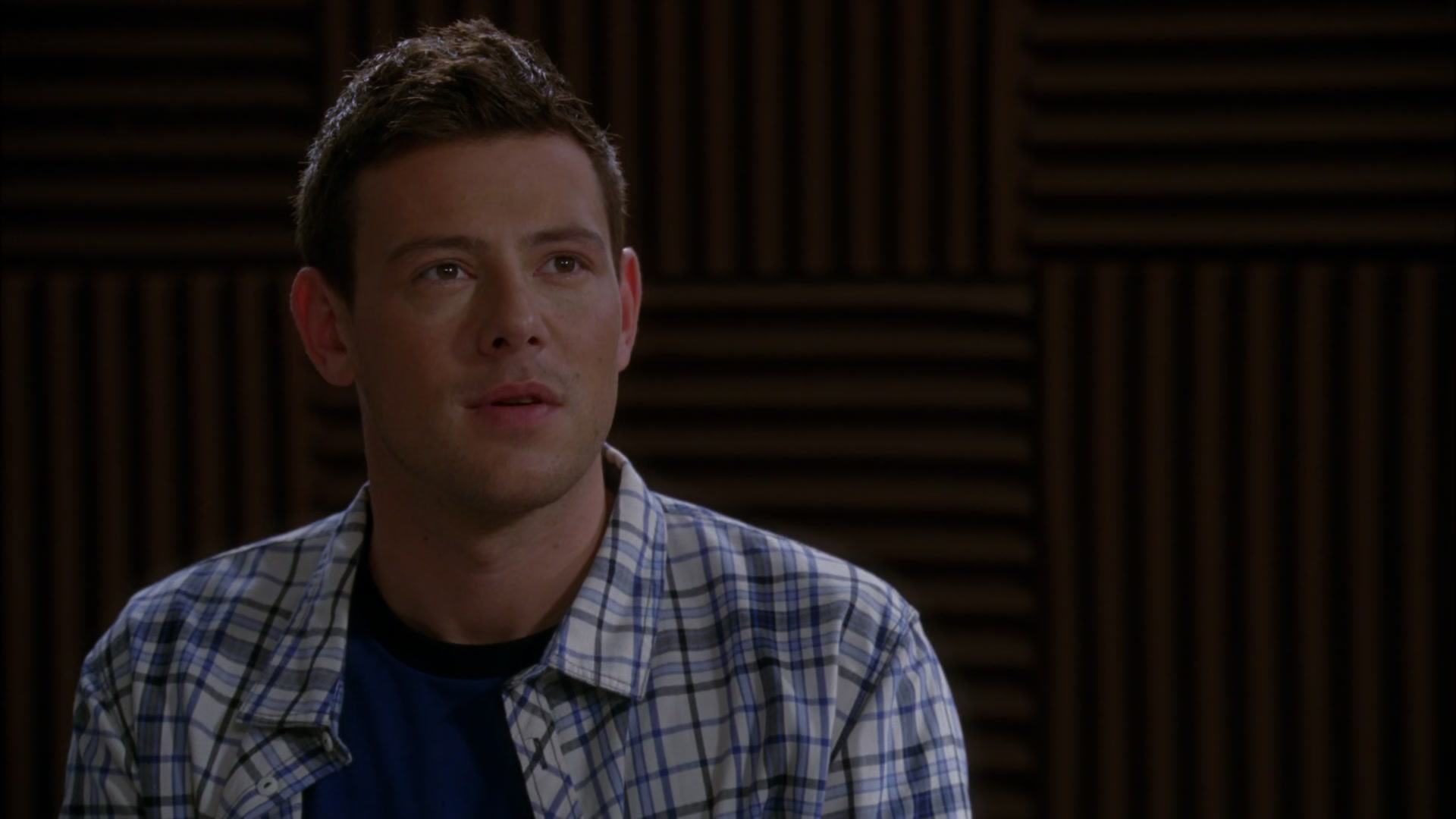 Glee405-1267.jpg