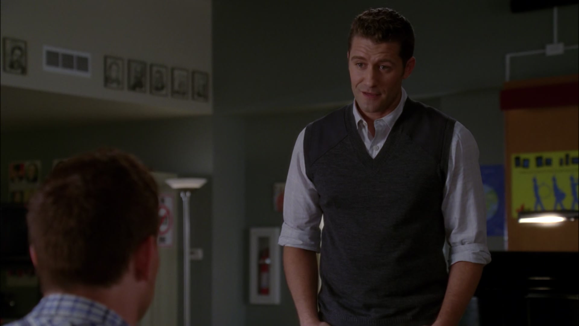 Glee405-1268.jpg