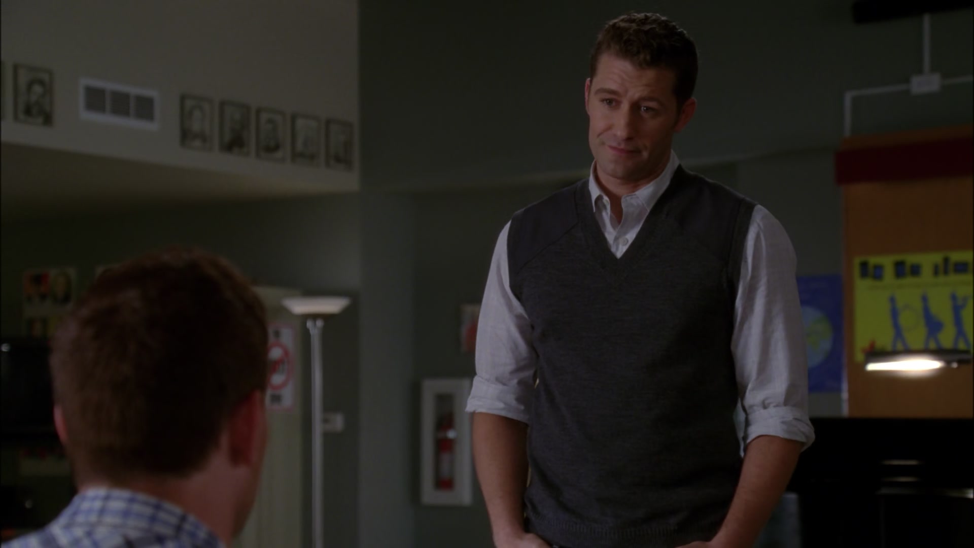 Glee405-1269.jpg