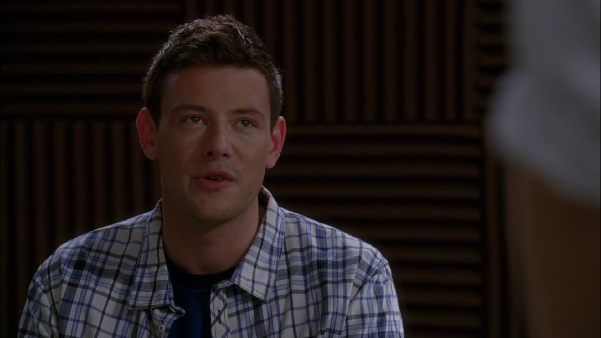 Glee405-1270.jpg