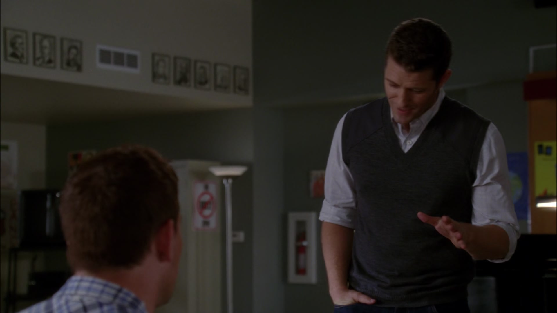 Glee405-1271.jpg