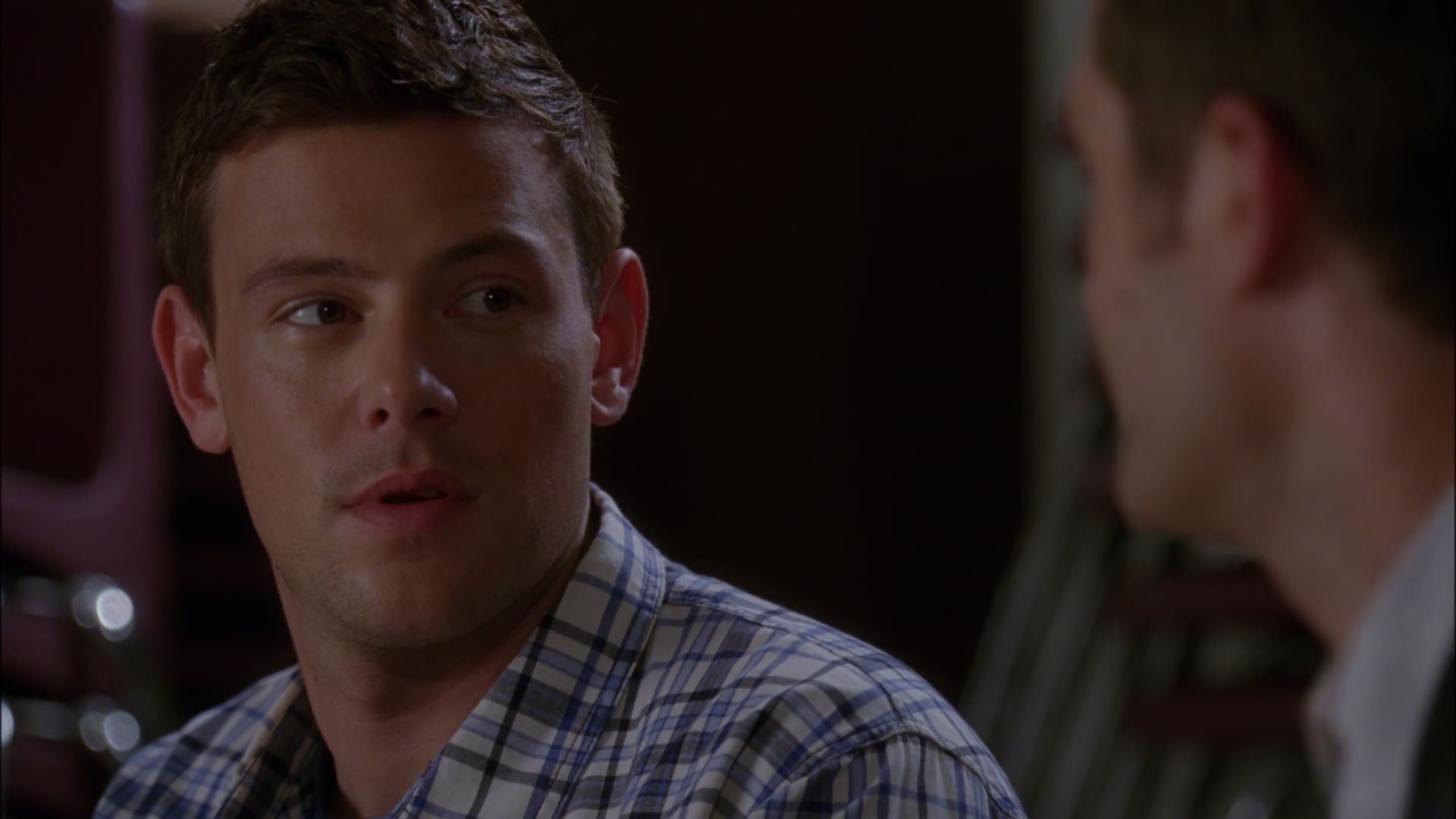Glee405-1273.jpg