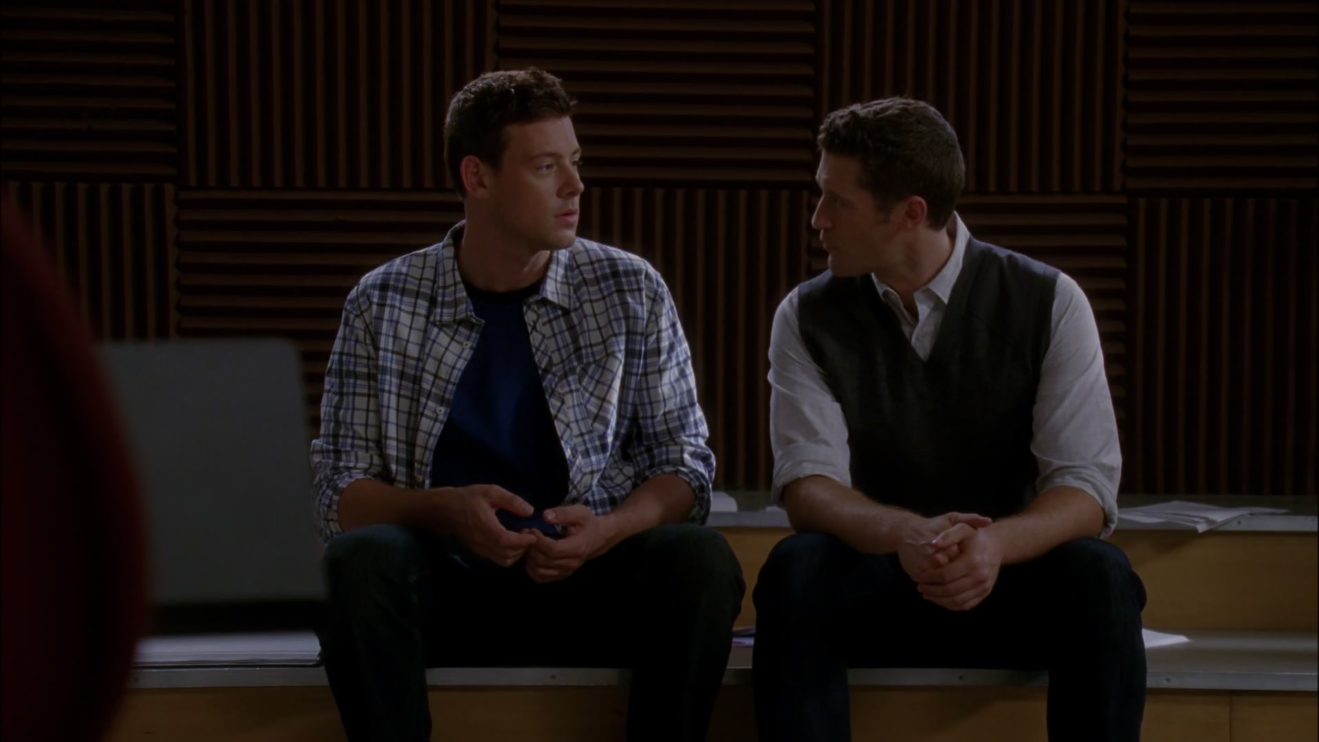 Glee405-1274.jpg