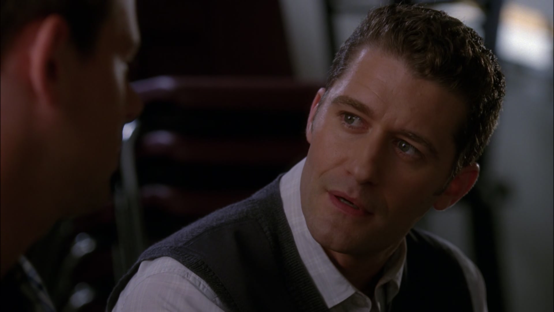 Glee405-1278.jpg