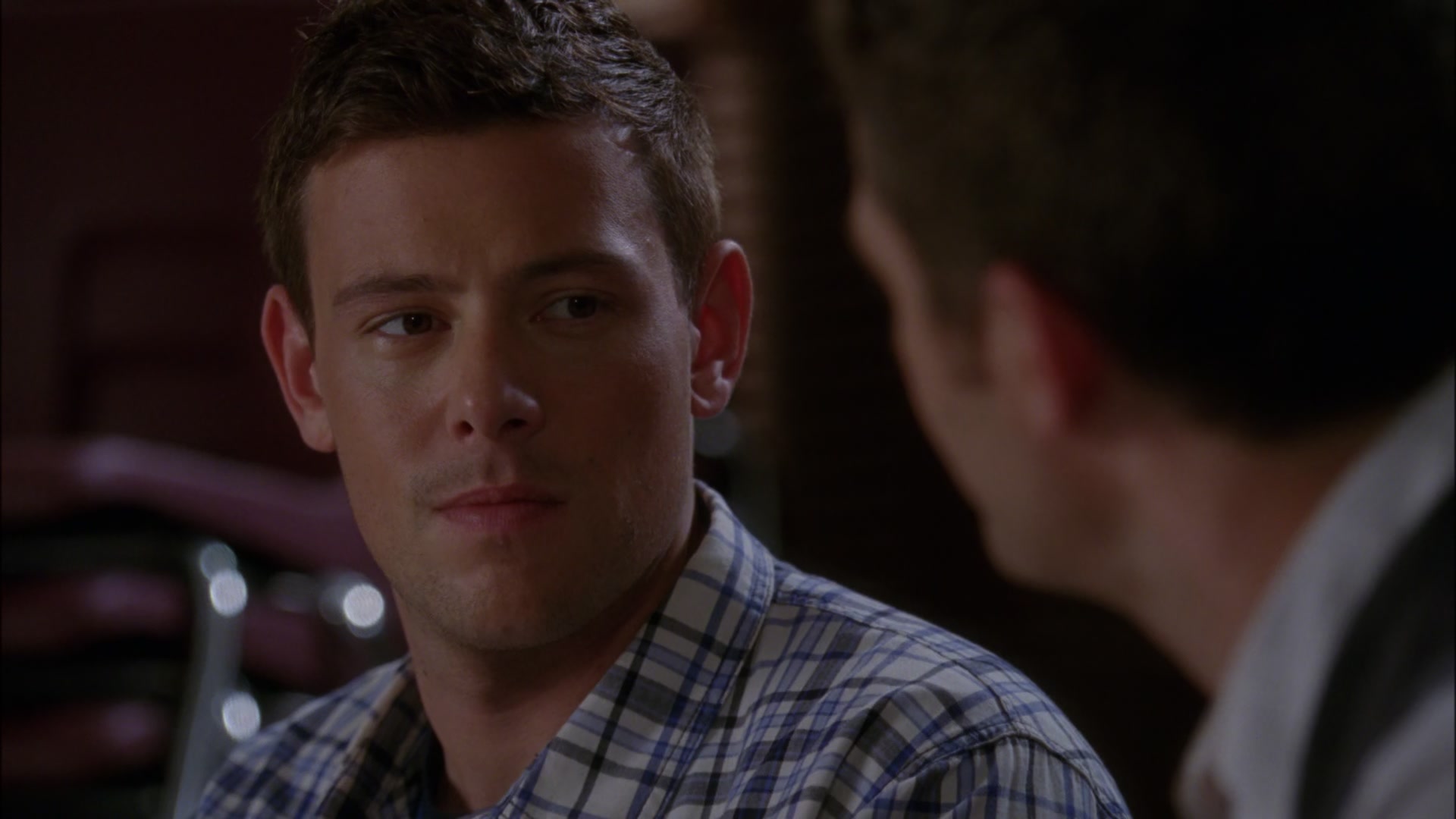 Glee405-1279.jpg
