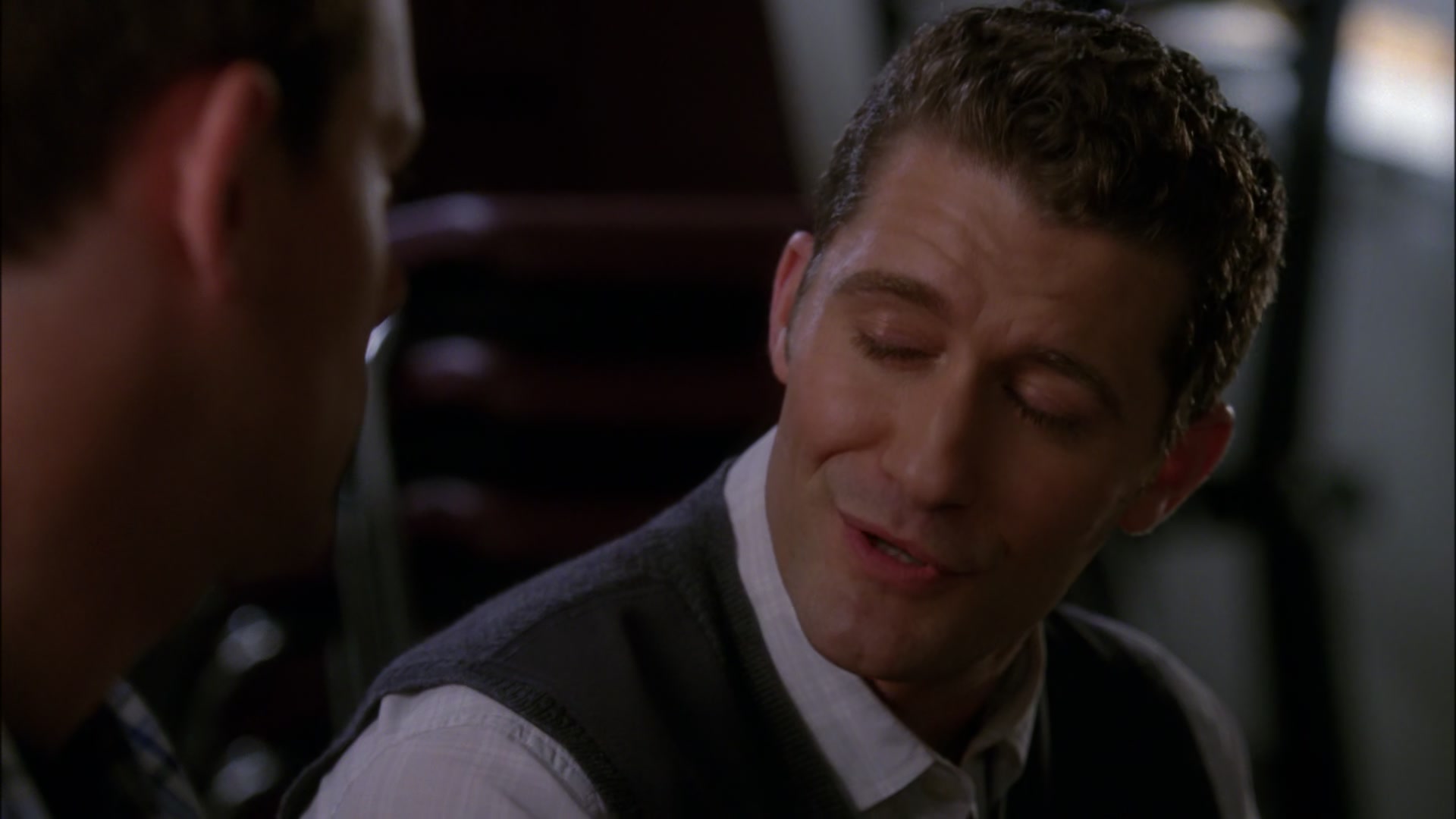 Glee405-1281.jpg