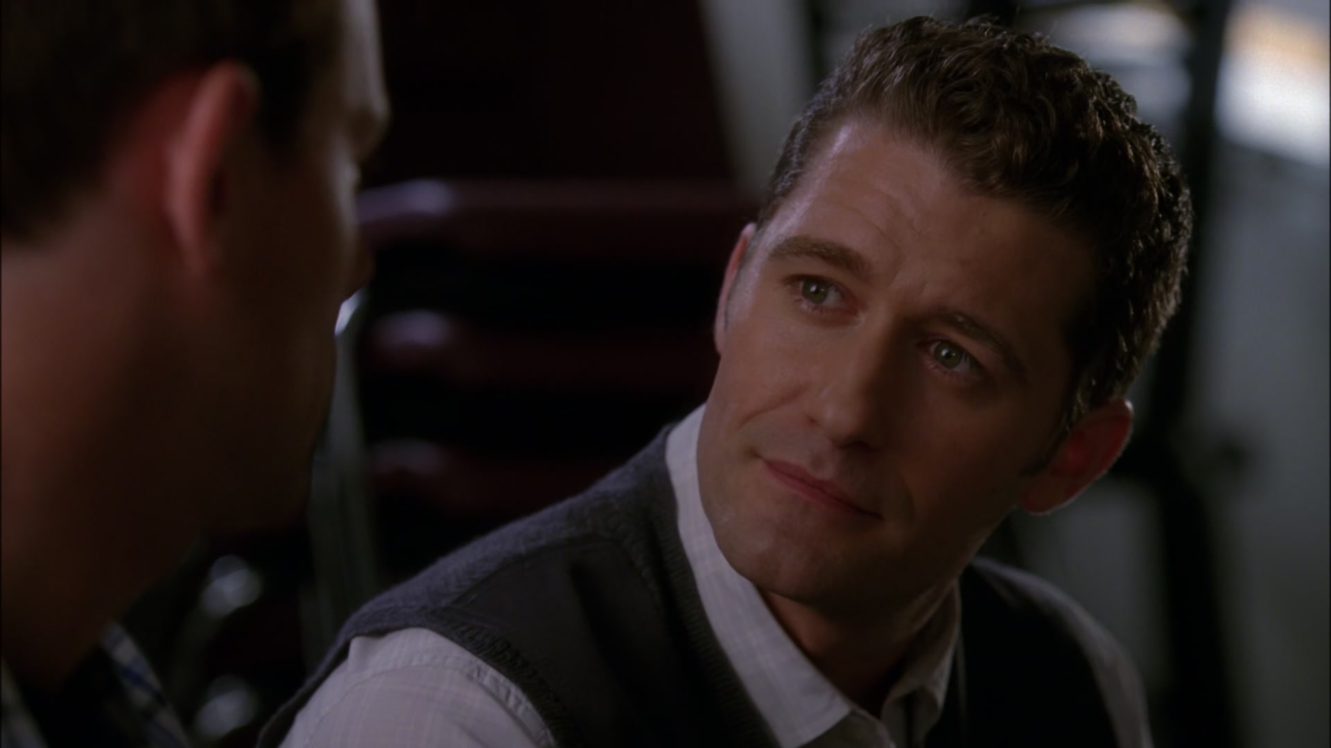Glee405-1283.jpg