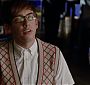 Filename=Glee405-0027.jpg
Filesize=152KiB
Dimensions=1920x1080
Date added=Jun 11, 2018 Glee405-0027.jpg