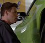 Filename=Glee405-0028.jpg
Filesize=114KiB
Dimensions=1920x1080
Date added=Jun 11, 2018 Glee405-0028.jpg