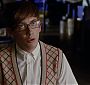 Filename=Glee405-0029.jpg
Filesize=158KiB
Dimensions=1920x1080
Date added=Jun 11, 2018 Glee405-0029.jpg