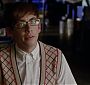 Filename=Glee405-0030.jpg
Filesize=152KiB
Dimensions=1920x1080
Date added=Jun 11, 2018 Glee405-0030.jpg