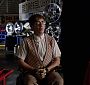 Filename=Glee405-0032.jpg
Filesize=140KiB
Dimensions=1920x1080
Date added=Jun 11, 2018 Glee405-0032.jpg