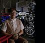 Filename=Glee405-0034.jpg
Filesize=145KiB
Dimensions=1920x1080
Date added=Jun 11, 2018 Glee405-0034.jpg