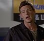 Filename=Glee405-0036.jpg
Filesize=91KiB
Dimensions=1920x1080
Date added=Jun 11, 2018 Glee405-0036.jpg