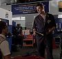 Filename=Glee405-0037.jpg
Filesize=196KiB
Dimensions=1920x1080
Date added=Jun 11, 2018 Glee405-0037.jpg