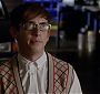 Filename=Glee405-0040.jpg
Filesize=136KiB
Dimensions=1920x1080
Date added=Jun 11, 2018 Glee405-0040.jpg