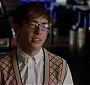 Filename=Glee405-0041.jpg
Filesize=134KiB
Dimensions=1920x1080
Date added=Jun 11, 2018 Glee405-0041.jpg