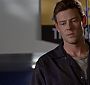 Filename=Glee405-0043.jpg
Filesize=98KiB
Dimensions=1920x1080
Date added=Jun 11, 2018 Glee405-0043.jpg