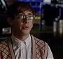 Filename=Glee405-0044.jpg
Filesize=130KiB
Dimensions=1920x1080
Date added=Jun 11, 2018 Glee405-0044.jpg