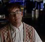 Filename=Glee405-0045.jpg
Filesize=133KiB
Dimensions=1920x1080
Date added=Jun 11, 2018 Glee405-0045.jpg