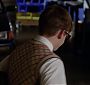 Filename=Glee405-0046.jpg
Filesize=108KiB
Dimensions=1920x1080
Date added=Jun 11, 2018 Glee405-0046.jpg