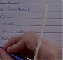 Filename=Glee405-0051.jpg
Filesize=93KiB
Dimensions=1920x1080
Date added=Jun 11, 2018 Glee405-0051.jpg