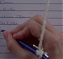 Filename=Glee405-0052.jpg
Filesize=104KiB
Dimensions=1920x1080
Date added=Jun 11, 2018 Glee405-0052.jpg